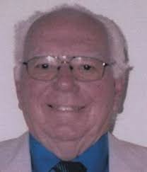 Thomas Joseph Bulger Obituary