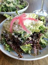 Maybe you would like to learn more about one of these? Cactus Club Cafe
