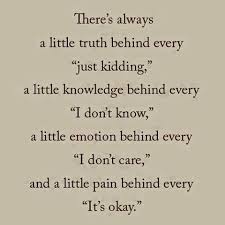 There S Always Quotes Quote Truth Life Lessons Wise Quotes Instagram Quotes Quotable Quotes Life Quotes Words