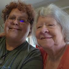 May you have the courage.. #WUWorldChanger Angel Angles with Janette Stuart