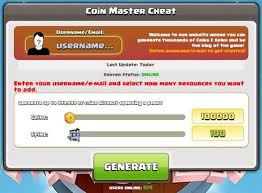 Then, expand the specific transaction to to sum all of this up, change addresses are an aspect of cryptocurrency that allow users to transact using exact amounts, even if the transaction isn't. Pin On How To Get Free Spins In Coin Master