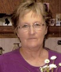 Suzanne Frericks Obituary November 23, 2016