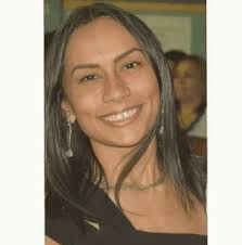 Seminário do Profissional de Educação Física: Perspectivas intergeracional  e multidisciplinar.