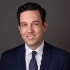 TOP 10 BEST Surgeons in Phoenix, AZ