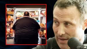 The 2 ROOT CAUSES of Chronic Disease Are Malnutrition & THIS!