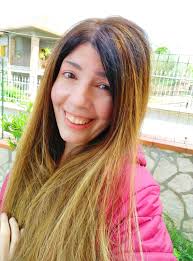 Jewish woman seeks kind and sharp man for relationship