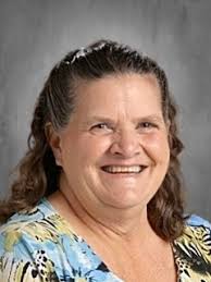 Building Support Staff