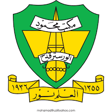 Palestino png transparent images download free png images, vectors, stock photos, psd templates, icons, fonts, graphics, clipart, mockups, with transparent background. Palestino Download Logo Icon Png Svg