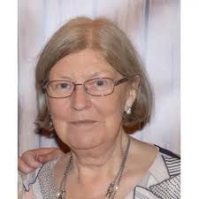 28 death notices from Glasgow, Paisley and Lanarkshire this month