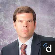 Dr. Nathaniel M. Weathington, MD