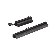 Side Key for Micromax Bolt Q339 by ...
