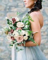 Check spelling or type a new query. Martha Stewart Weddings On Instagram Rhiannonbosse Created Kelly S Bouquet With Ivory Blush And Tuscany Wedding Wedding Bouquets Flower Bouquet Wedding