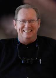 Dr. Gregory J. Gorman