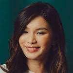 巨富与赤贫：亚裔成美国收入差距最大族群- 纽约时报中文网