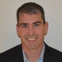 Jonathan Rhoads Email & Phone Number