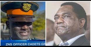 Importance of having a vision in life