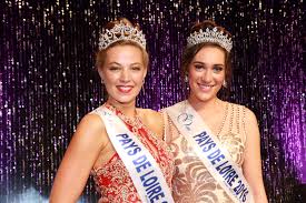 3 faits marquants et anecdotes. Miss Pays De Loire Pour Miss France Site Officiel