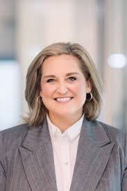 Team — Macfarlan Capital Partners, LP