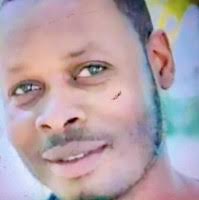 20+ "Francky Louis" profiles