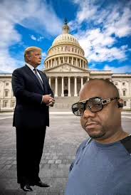 Mm ma mm my Michael and I 🤣🤣🤣🤣 JUST SAY BIG MIKE WE ALL KNOW  🤡🤡🤡🤡🤡🤡 Jamel Lewis Chris Freeland Angela Andrisano David Cronin  Michael Coleman Tammi Rand Joseph Andrisano I'm gunning