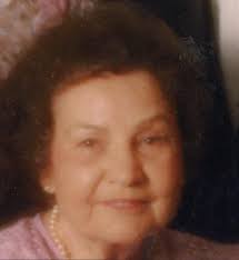 Search Gertrude Wolfe Obituaries and Funeral Services