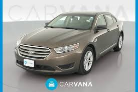 Image result for Arizona Beige 2015 Taurus