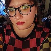 Protecting the Witness (Forbidden #5) by Kimberly Knight