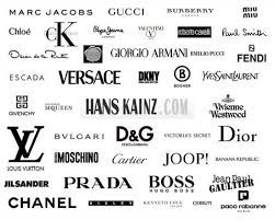 Founded in 1921, gucci is one of the most recognizable brands in fashion. Branded Cloth Company Gold Garment