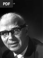 Ove Arups Key Speech 2020