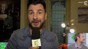 On connaît la date de diffusion du Morning Night