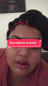 Os vídeos de Catengaoficial❤️❤️ (@catengaoficial7) com som original