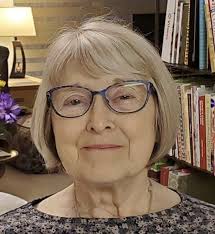 Sidney Matthes Obituary