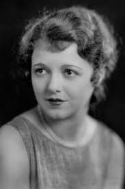 What is the identity of the person in the mysterious Library of Congress  photo?