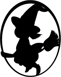 Grundlage ist wieder der stabile laternenkörper, entweder aus tonkarton oder hexe basteln vorlage. Scherenschnitte Hexenmotiven Walpurgisnacht Babyduda Bastelstrasse Scherenschnitt Hexe Scherenschnitt Vorlagen Kinder Scherenschnitt