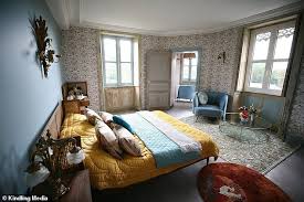 Shooting our new homeware collection posted by: Pin On Chateau Dick And Angel