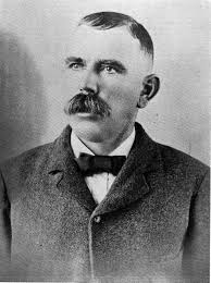 The Nebraskana Society