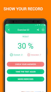 A offline phrases app that is an excellent learn french beginner grammar offline free lesson alternative. Learn French Beginner Grammar Offline Free Lesson For Android Apk Download
