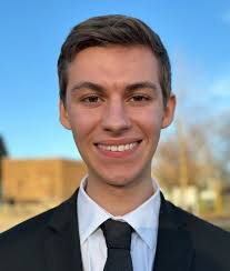 GVSU College of Computing