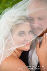 AMBIANCE STUDIOS llc Photography by Scott & Cathy Ann Erickson