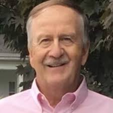 William D. Billy Hedrick Obituary August 29, 2023