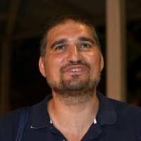 40+ "Xavier Tovar" profiles