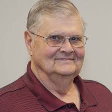 Elders • Triangle Community Church