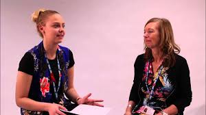 Apprenticeship Interview