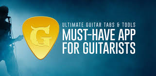 It is supported by a large number of tutorial videos. Ultimate Guitar Tabs And Tools Amazon Co Uk Appstore For Android