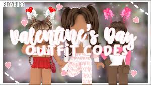 Get all the latest update, guide and redemption process here. Bloxburg Cafe Clothes Codes Soft Aesthetic Roblox Page 1 Line 17qq Com After You Know Bloxburg Cafe Codes You May Also Want To Know The Codes For Bloxburg Cafe Menu