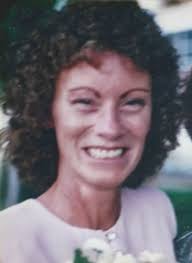 Debbra Marme Obituary December 3, 2015