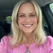 Kristin Smith Dunlop