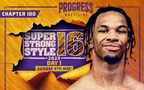 Leon Slater's Instagram, Twitter & Facebook