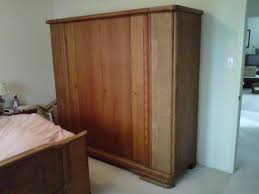 We did not find results for: German Bedroom Furniture Suite Circa 1930 S Antique Appraisal Instappraisal