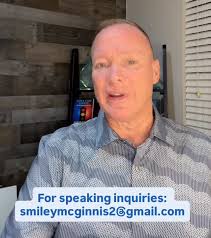 Why Great Leaders Listen First People don't want to be impressed, they want  to be understood. Real leadership starts when you put down your ego, lean  in with curiosity, and actually listen.